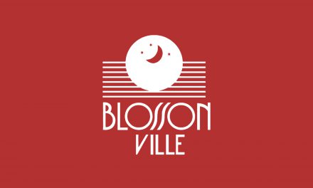 Revender Blosson Ville: Todas as informações que você precisa saber
