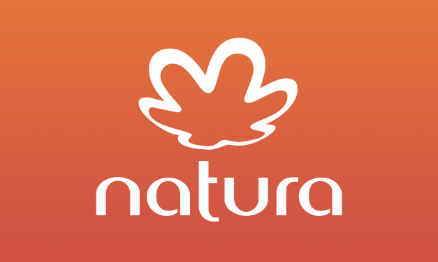 Revender Natura: Todas as informações que você precisa saber